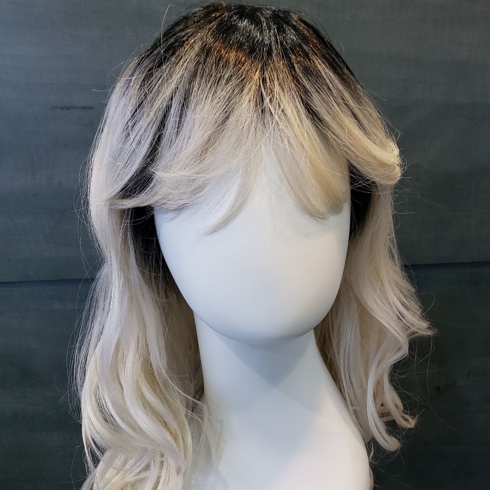 Wig